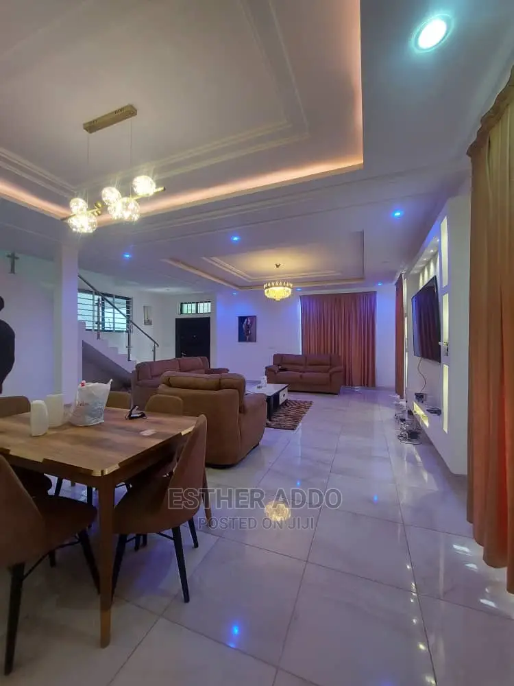 in East Legon for sale