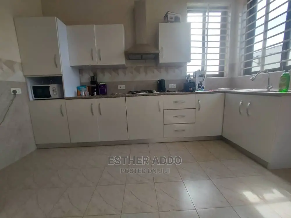 in East Legon for sale