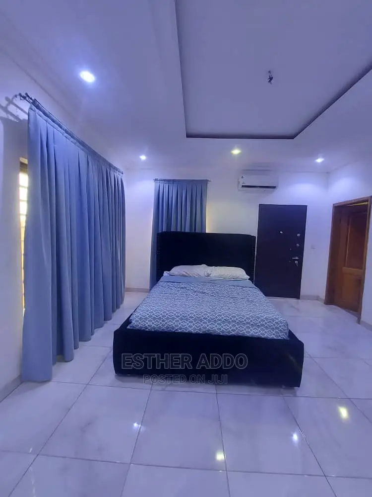 in East Legon for sale