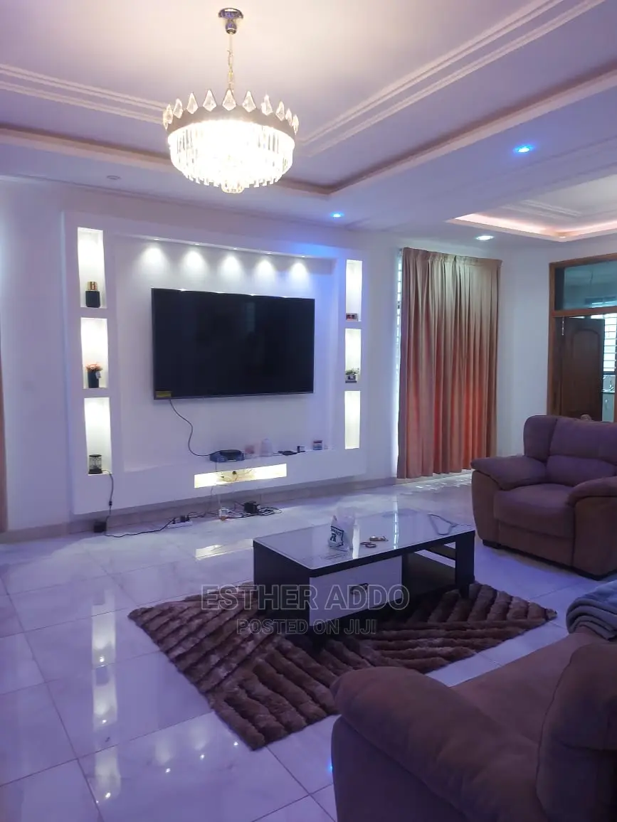 in East Legon for sale