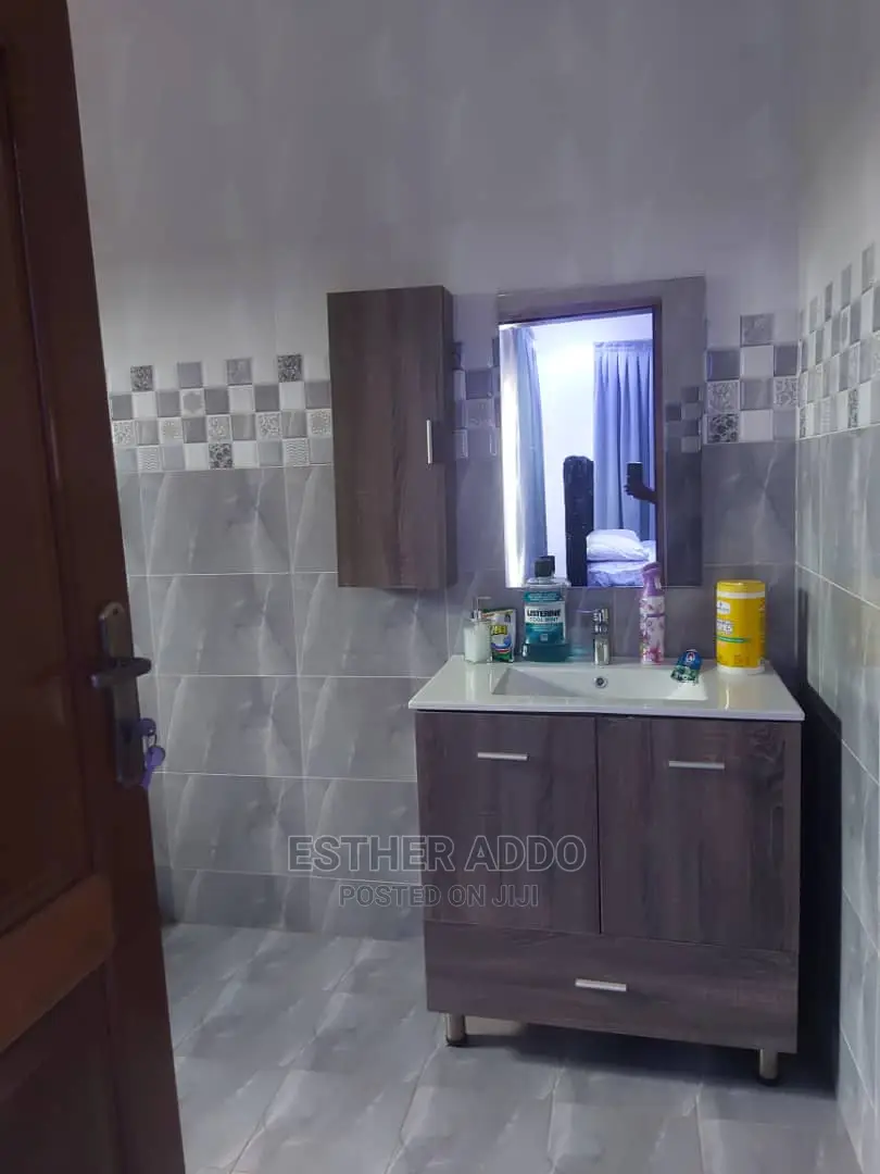 in East Legon for sale