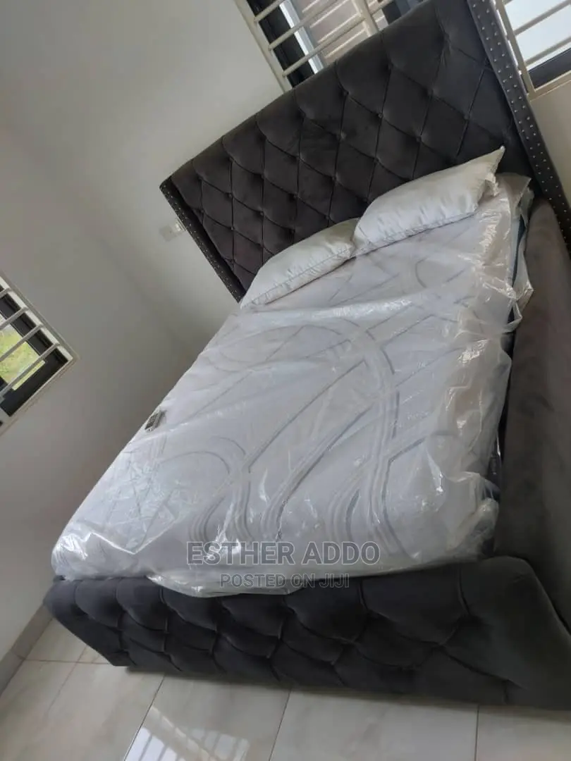 in East Legon for sale