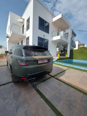 in East Legon for sale