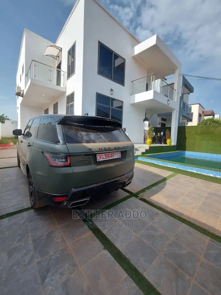 in East Legon for sale