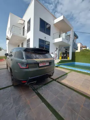 in East Legon for sale