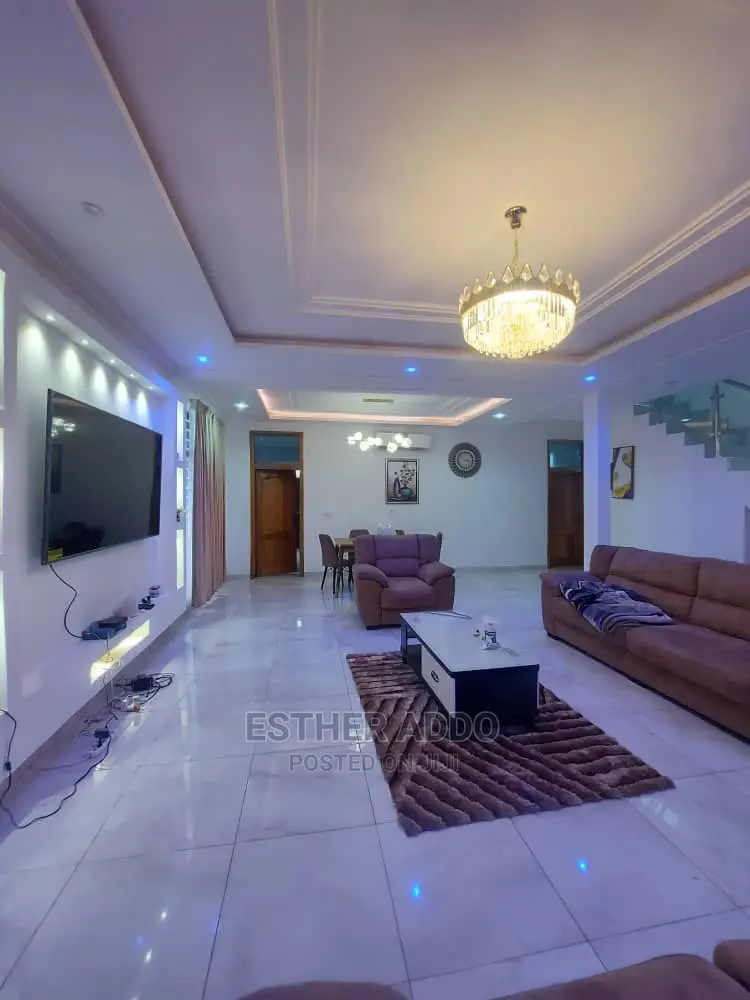 in East Legon for sale