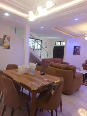 in East Legon for sale