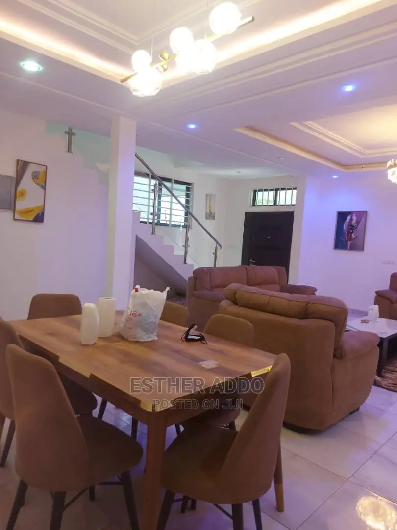 in East Legon for sale