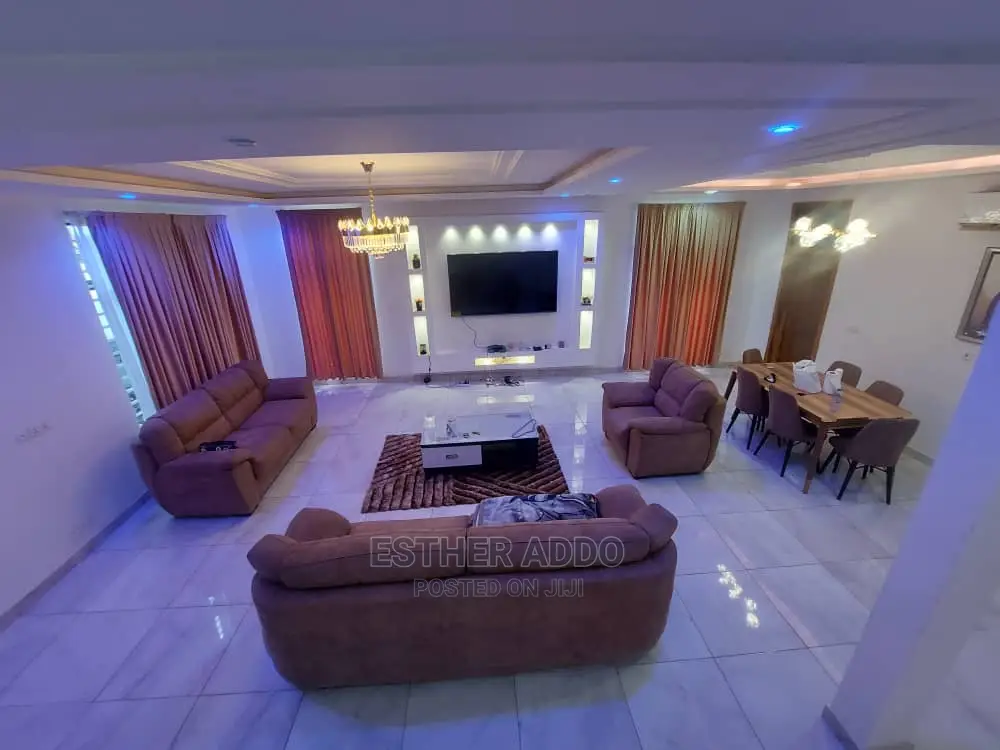 in East Legon for sale