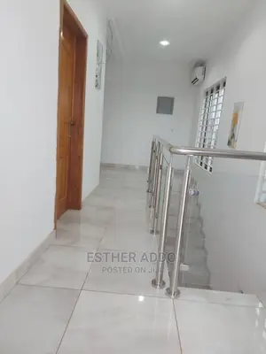 in East Legon for sale