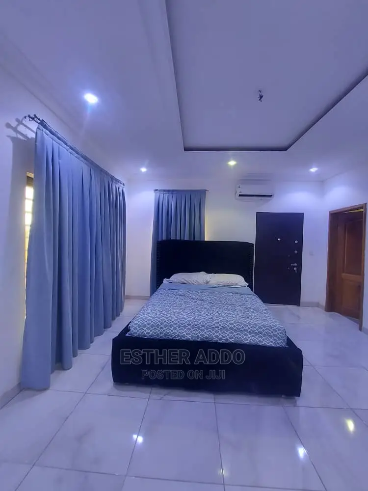 in East Legon for sale