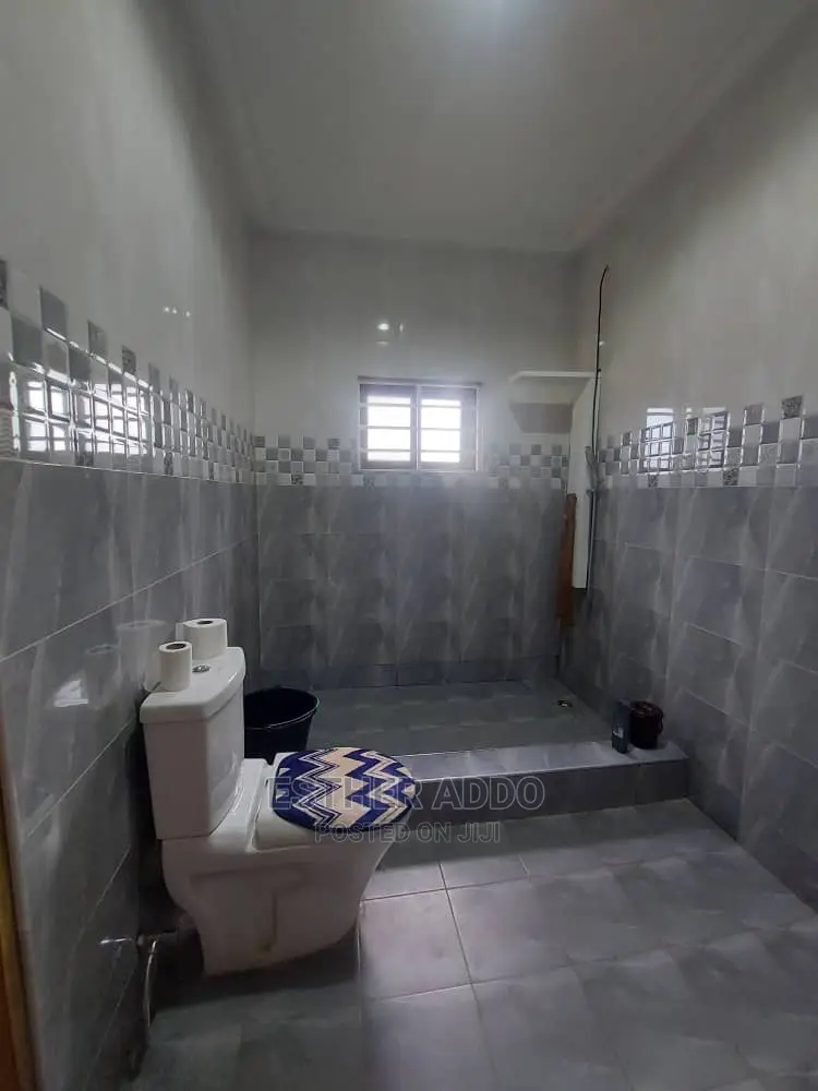 in East Legon for sale