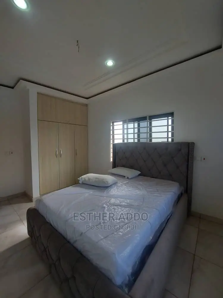 in East Legon for sale
