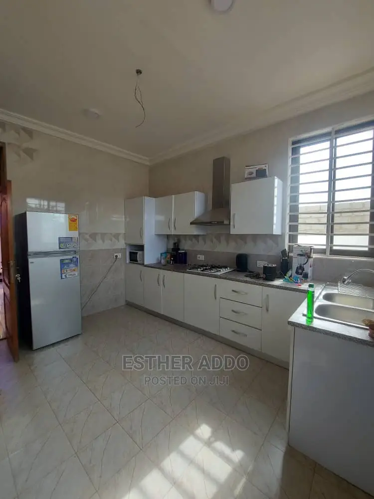 in East Legon for sale