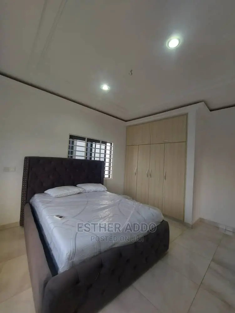 in East Legon for sale