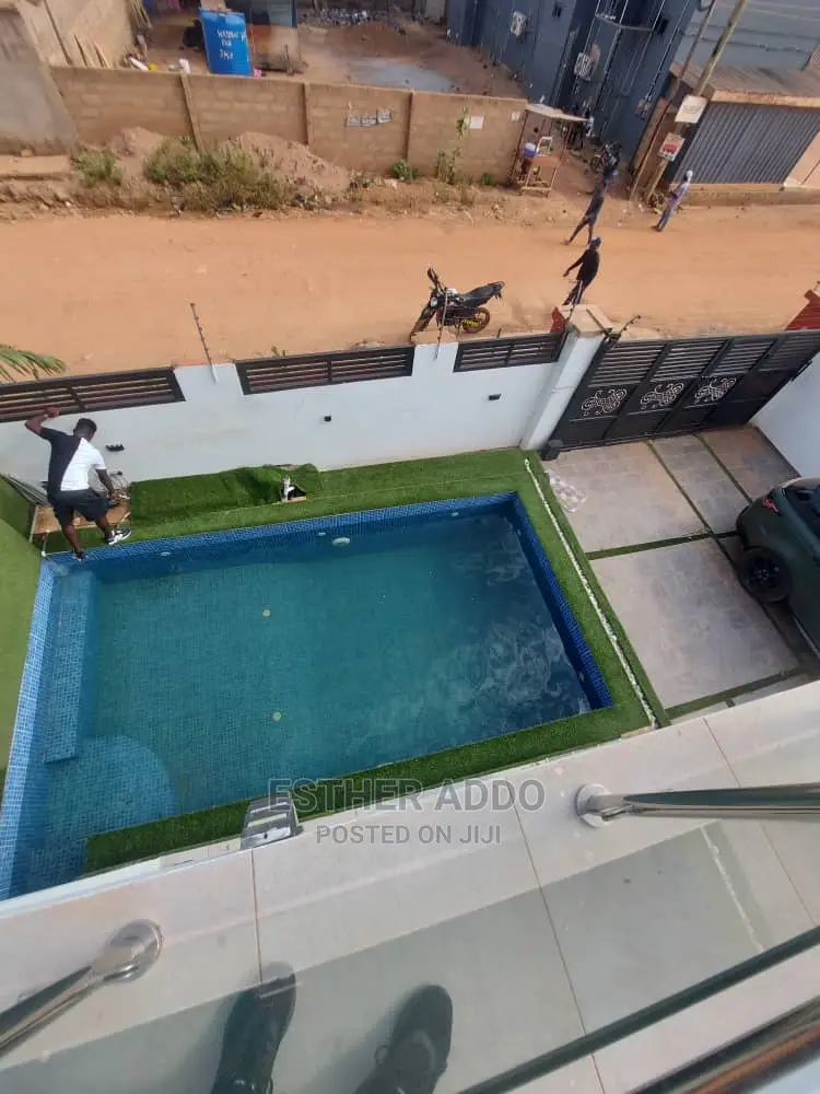 in East Legon for sale