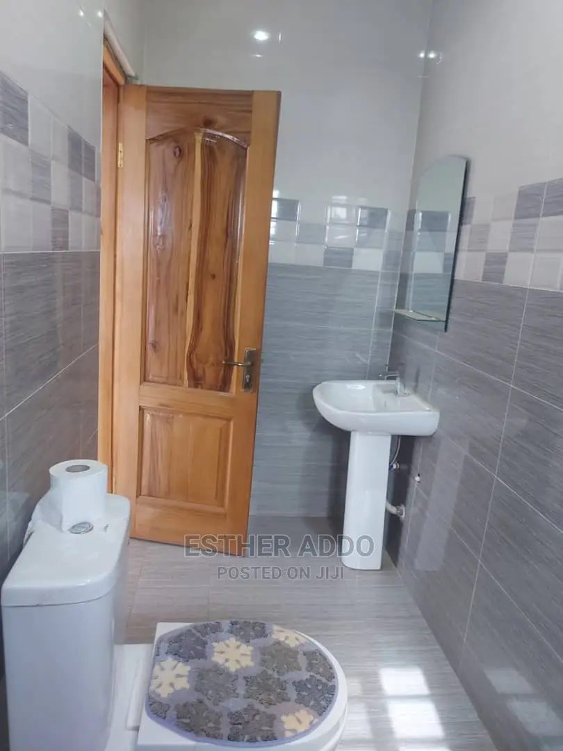 in East Legon for sale