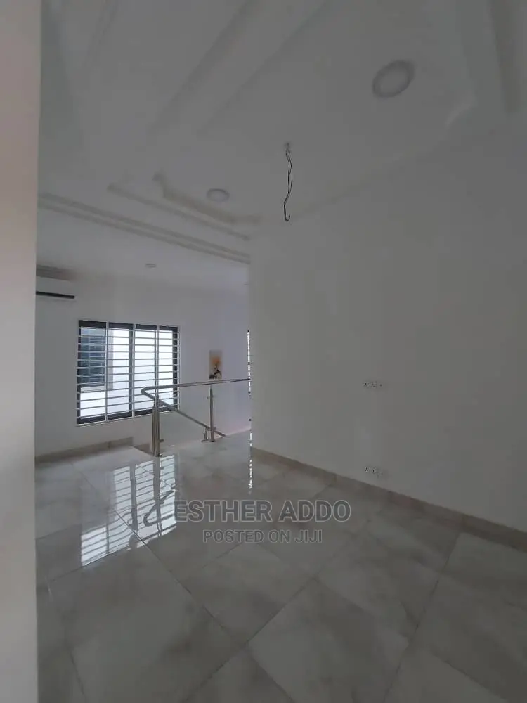in East Legon for sale