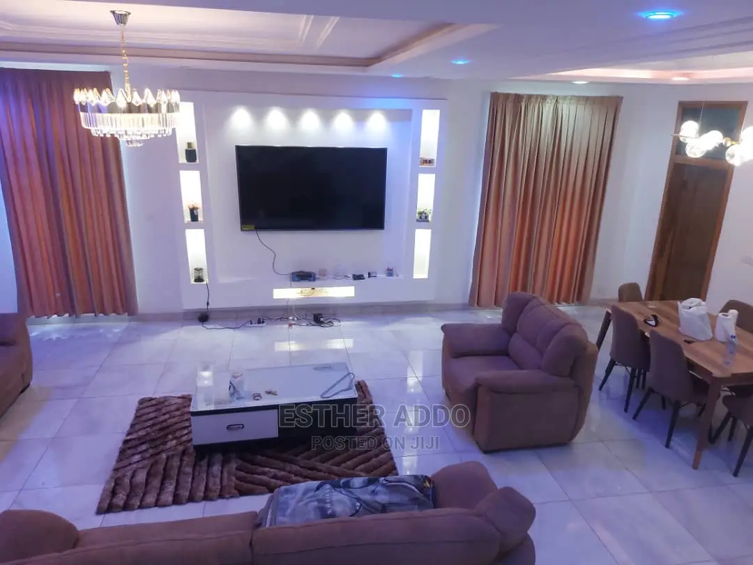 in East Legon for sale