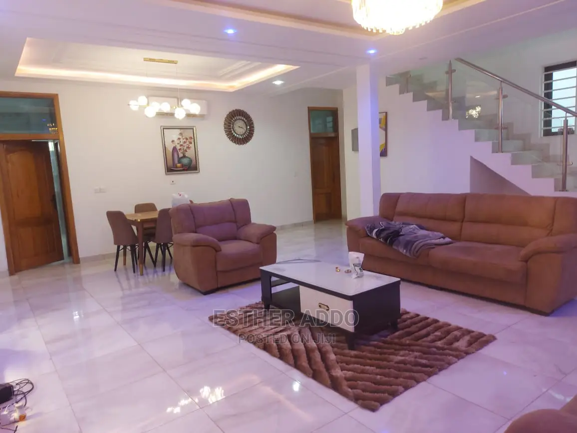 in East Legon for sale