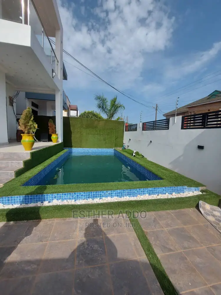 in East Legon for sale