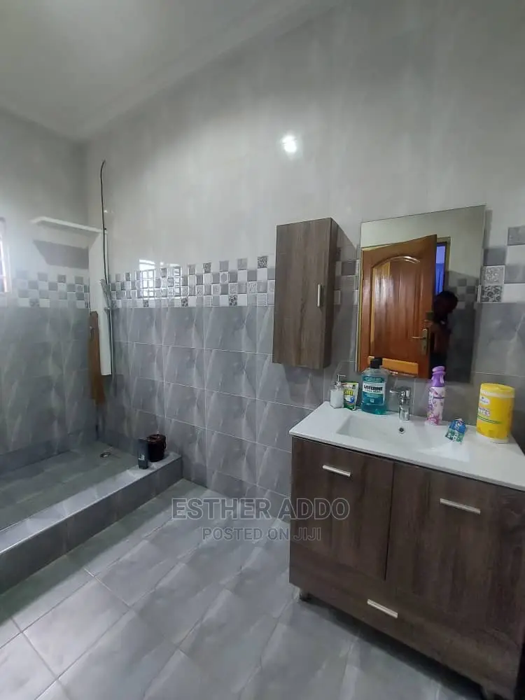 in East Legon for sale