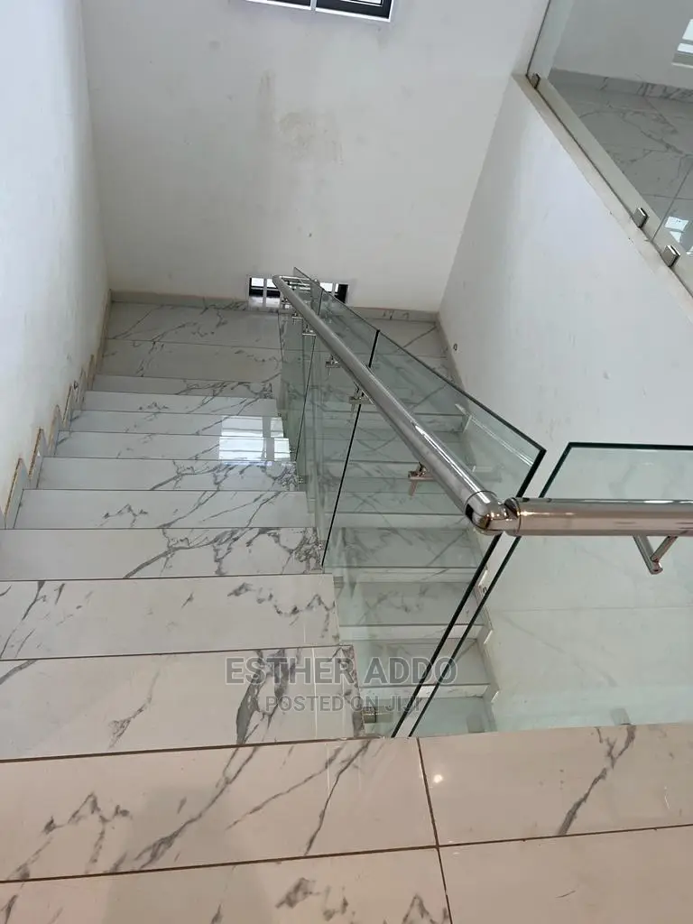 in East Legon for sale