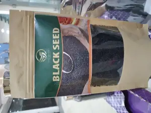 Original Black Seed