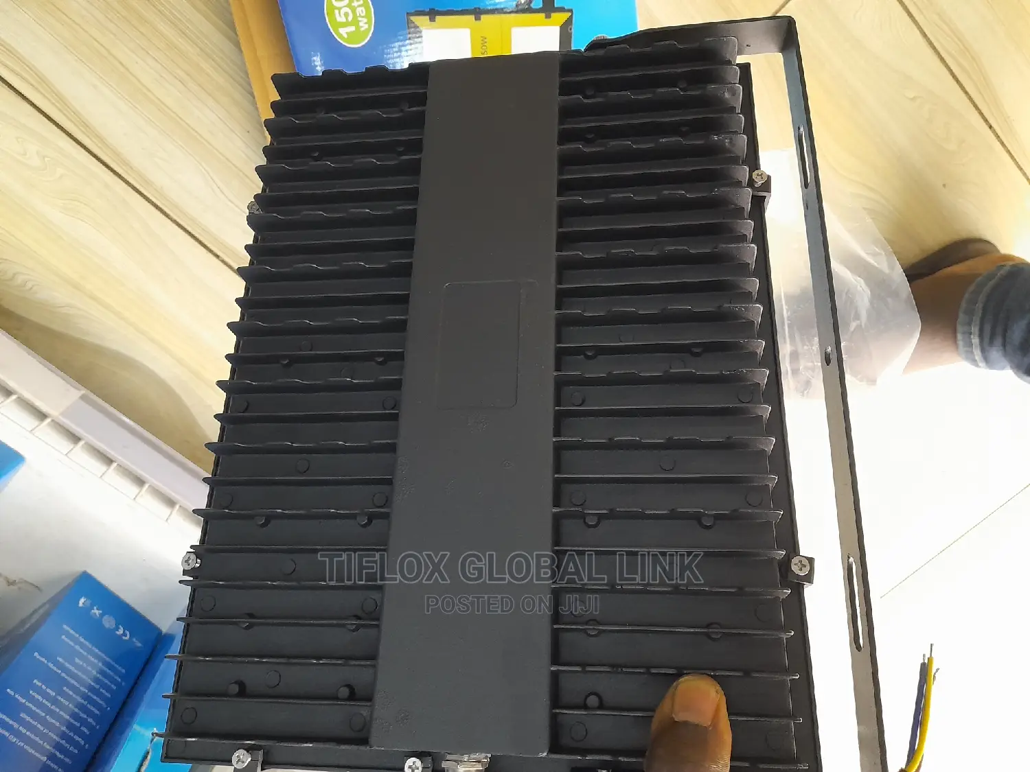 Flood Light 150w