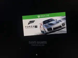Forza Motorsport 7 PC Game (Working 100%)