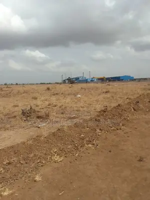 Akwaba Site for Sale in the Ningo Prampram Municipality