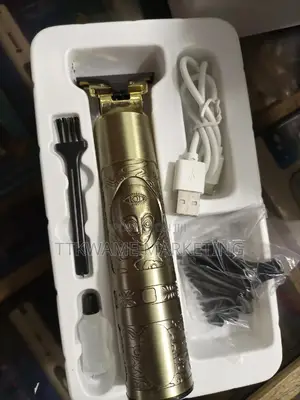 Hair Clippers
