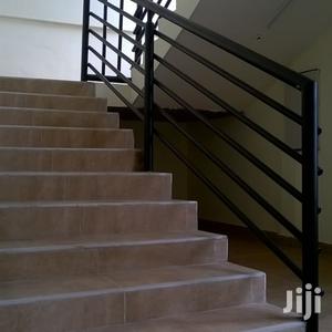 For Construct Or Roofing Or Reroof Come To Smartex Roofing Systems