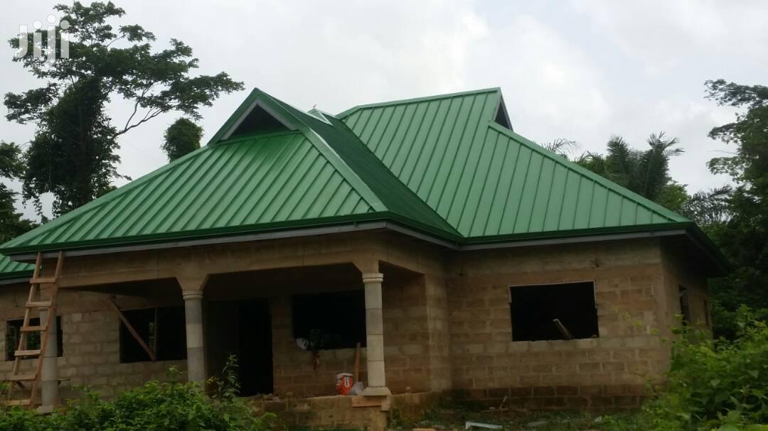 For Construct Or Roofing Or Reroof Come To Smartex Roofing Systems