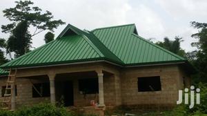 For Construct Or Roofing Or Reroof Come To Smartex Roofing Systems