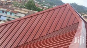 For Construct Or Roofing Or Reroof Come To Smartex Roofing Systems