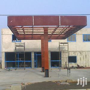 For Construct Or Roofing Or Reroof Come To Smartex Roofing Systems