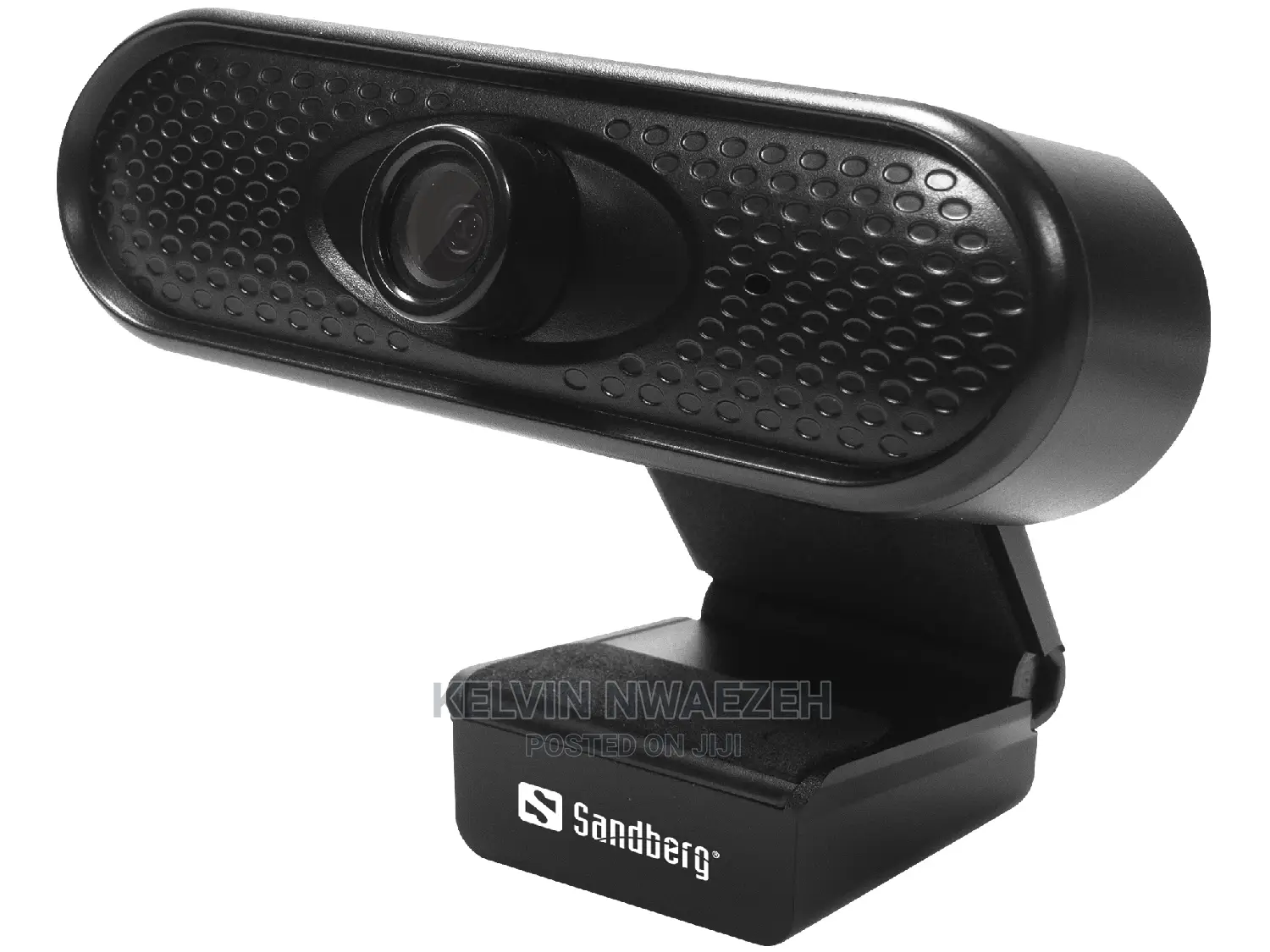 Pc Web Camera