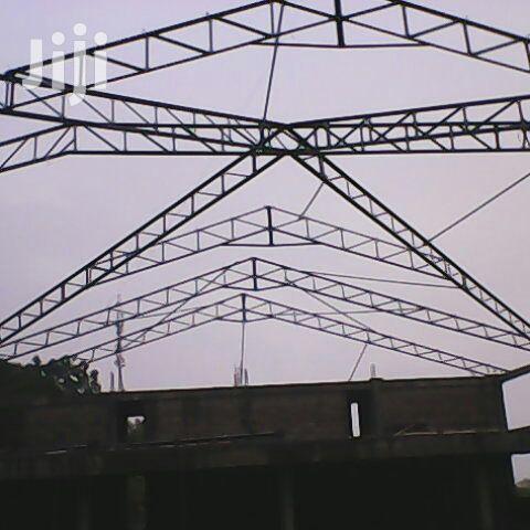 For Construct Or Roofing Or Reroof Come To Smartex Roofing Systems