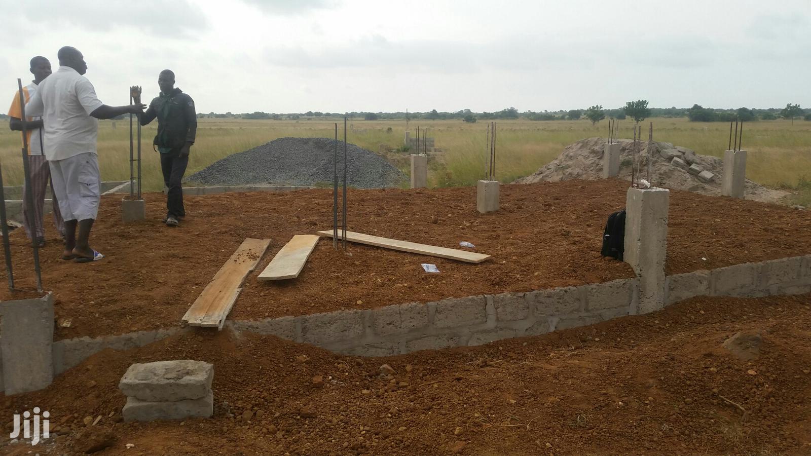For Construct Or Roofing Or Reroof Come To Smartex Roofing Systems