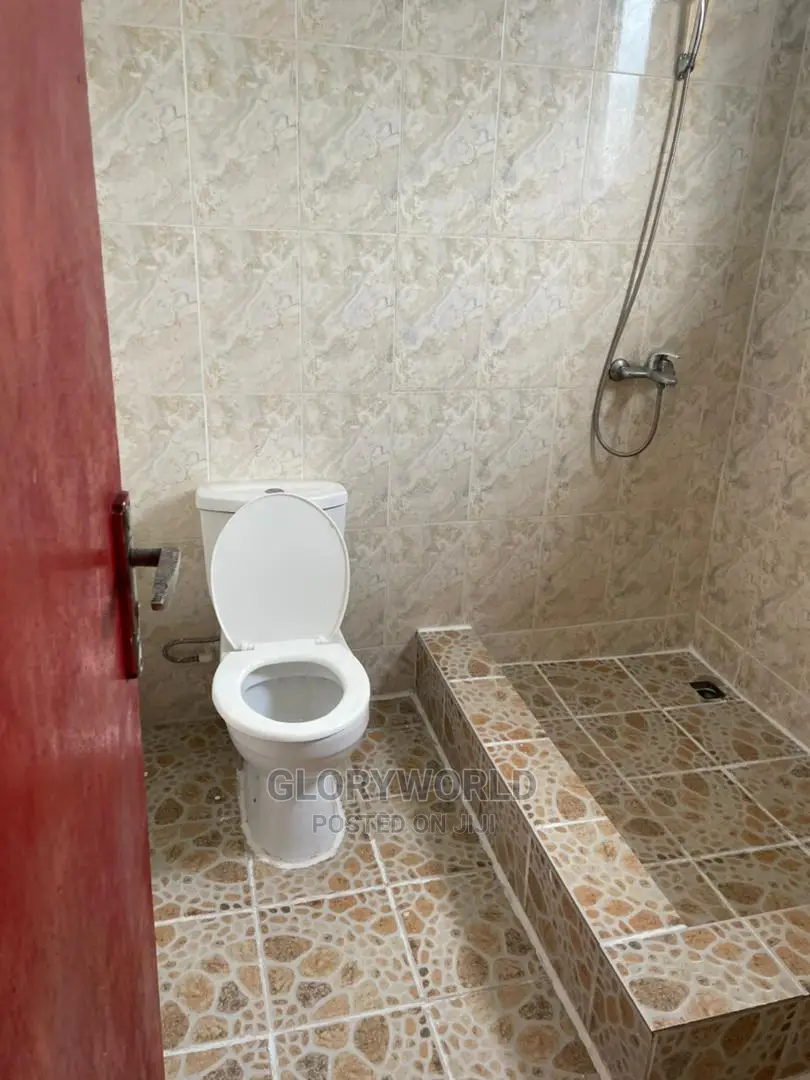 Beautiful Furnished Single Room at Labone