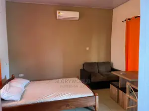 Beautiful Furnished Single Room at Labone