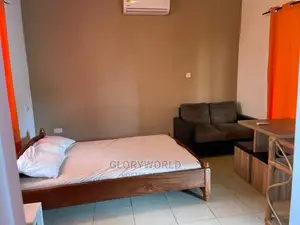 Beautiful Furnished Single Room at Labone