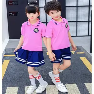Friday Wear
