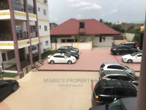 1bdrm Apartment in Marios Properties, East Legon for rent