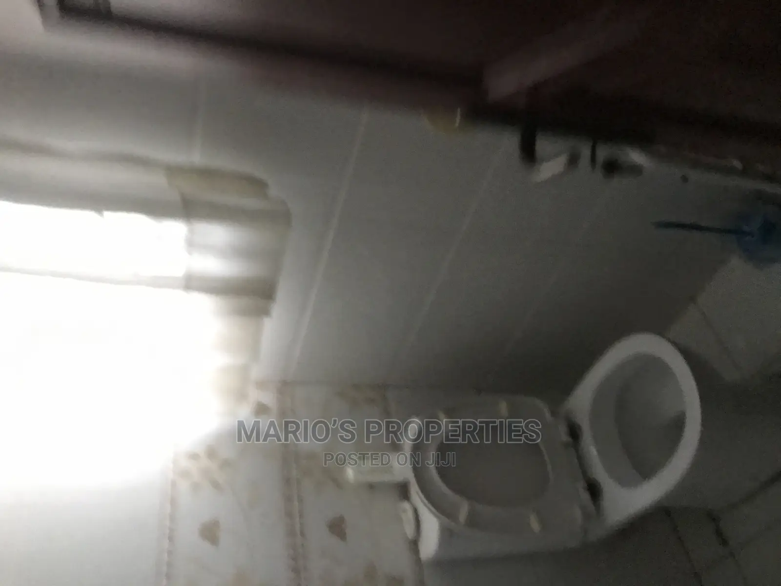 1bdrm Apartment in Marios Properties, East Legon for rent