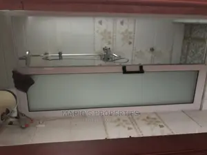 1bdrm Apartment in Marios Properties, East Legon for rent
