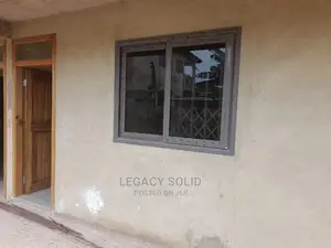 1bdrm Apartment in Legacy Solid Real, Teshie for rent