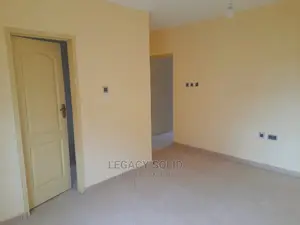 1bdrm Apartment in Legacy Solid Real, Teshie for rent