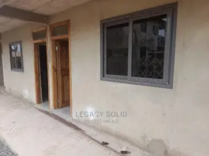 1bdrm Apartment in Legacy Solid Real, Teshie for rent